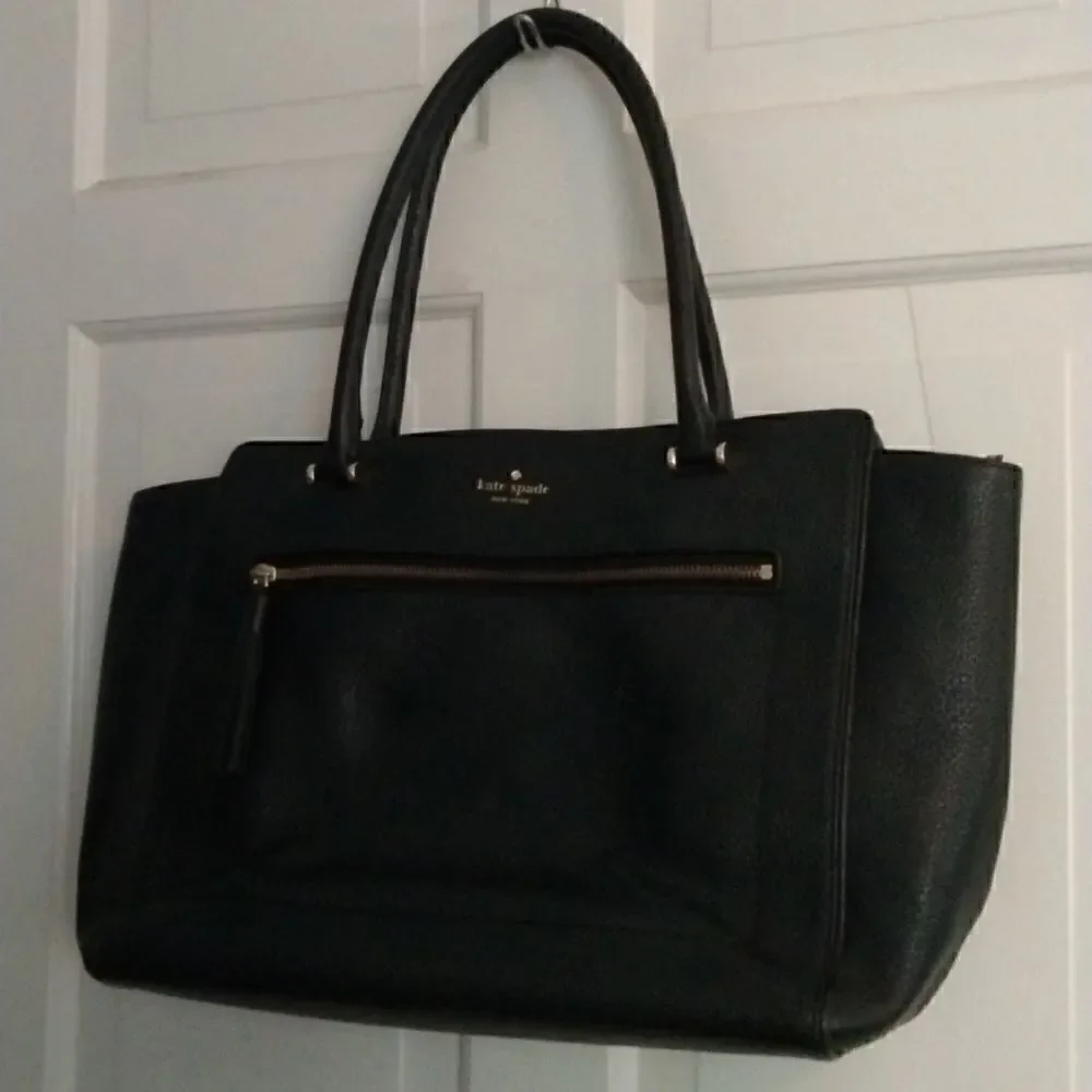 Kate Spade